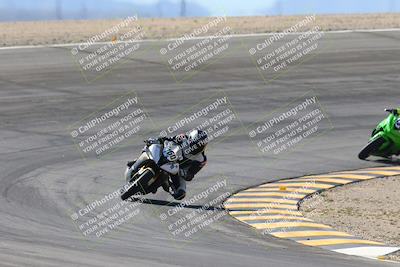 media/Oct-19-2024-CVMA (Sat) [[7df39c5a0d]]/Race 4-Formula Middleweight/